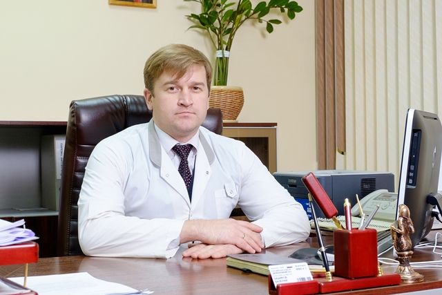 Валерий Баширов Валера Баширов.jpg