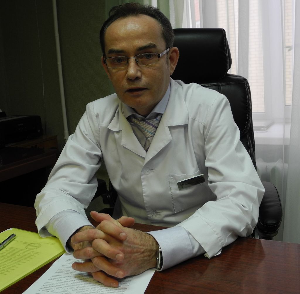 Главврач Николай Сидоров (для сайта).jpg