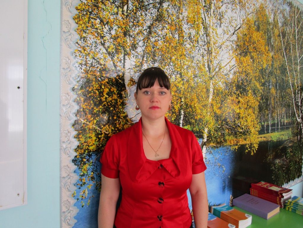Гульнара Шаймарданова.JPG