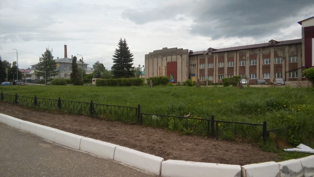 детская площадка1.jpg