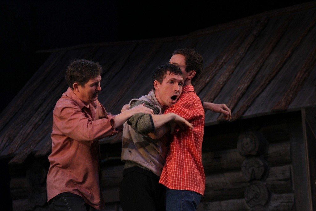 Банный день.JPG