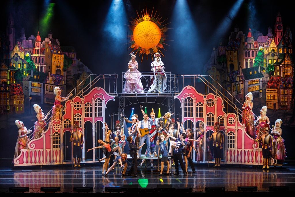 бременские музыканты.jpg