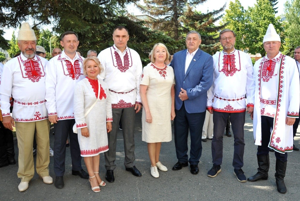 19.jpg