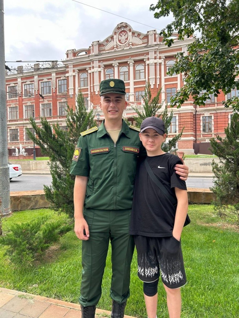 Илья Собол.jpg