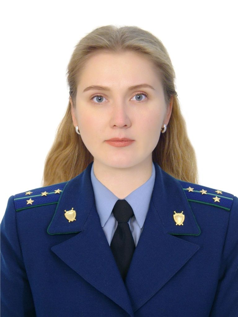 прокуратура Юлия Жмурина.JPG