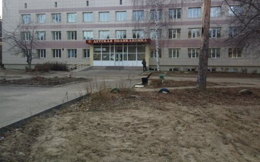 до1.jpg