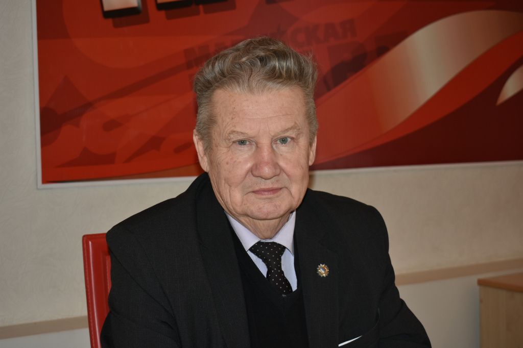 Александров.JPG