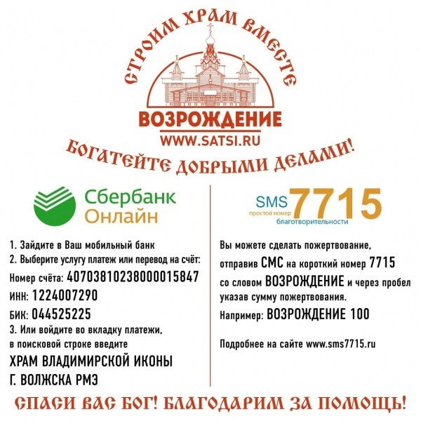 3kETK8ajNdE.jpg