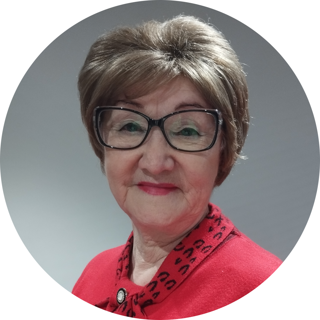 11zon_cropped (12).png 11zon_cropped (12).png