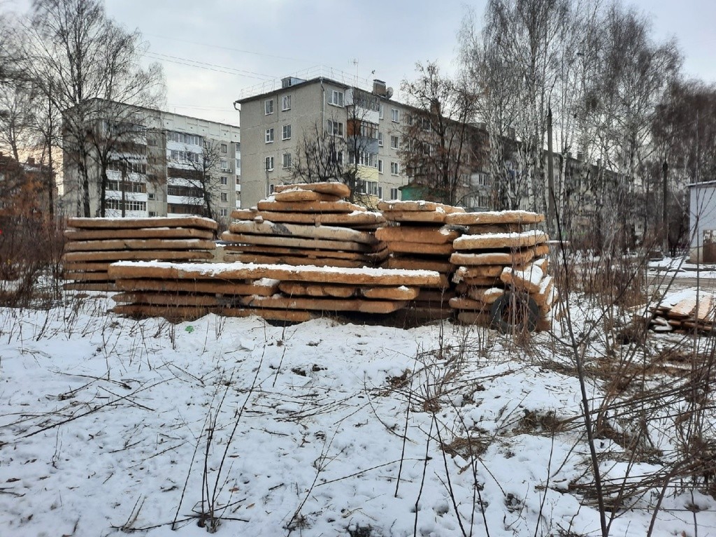  Улица Чехова.