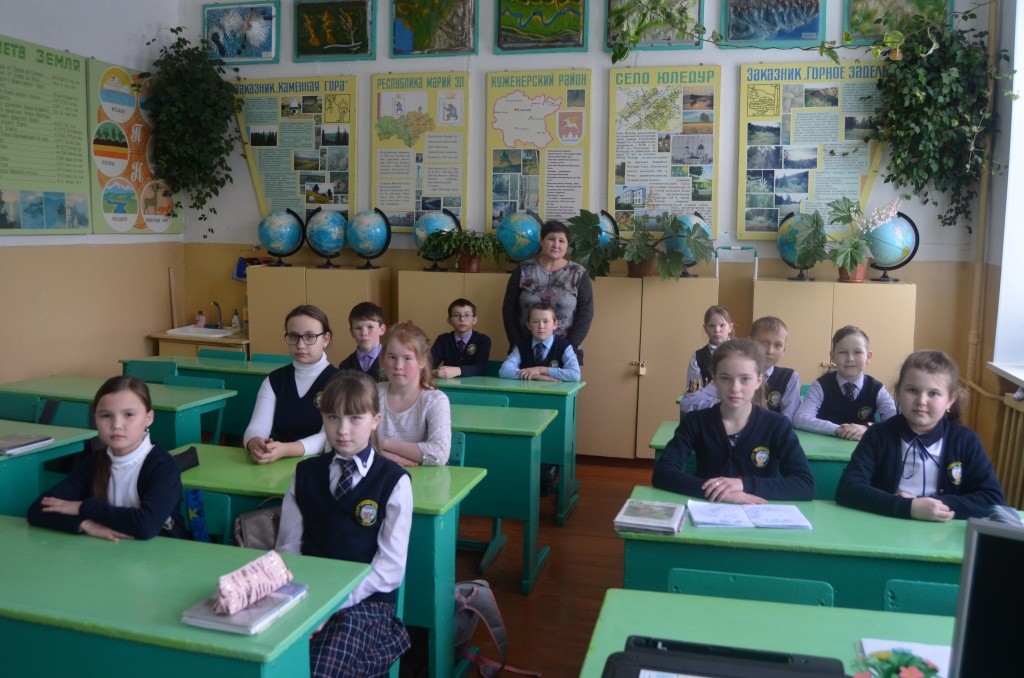 Теперь в параллели всего по одному классу.JPG