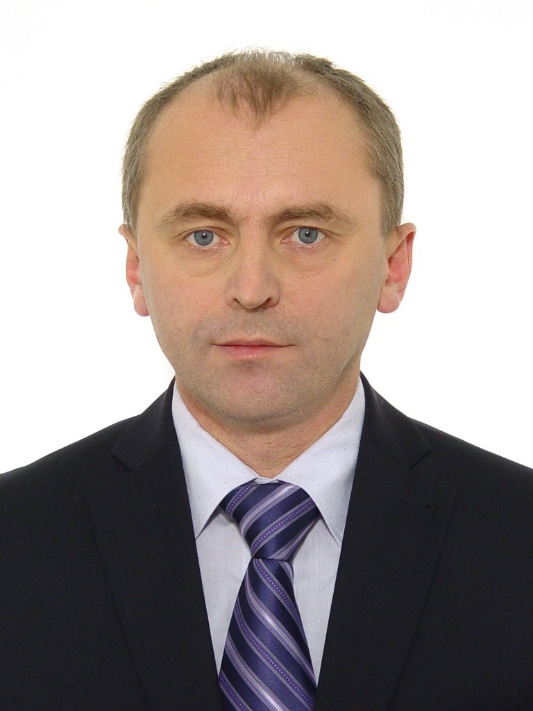 Александр Бородин. (Фото предоставлено пресс-службой Минздрава МРЭ). Александр Бородин. (Фото предоставлено пресс-службой Минздрава МРЭ).