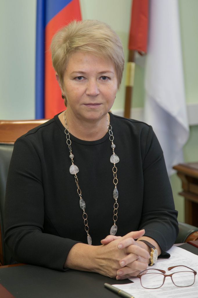 Панькова М.В..jpg