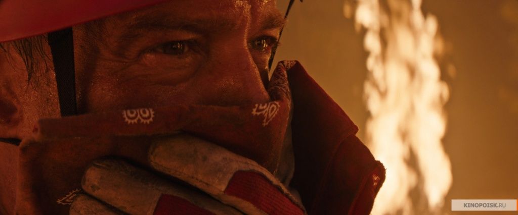 Фото с kinopoisk.ru