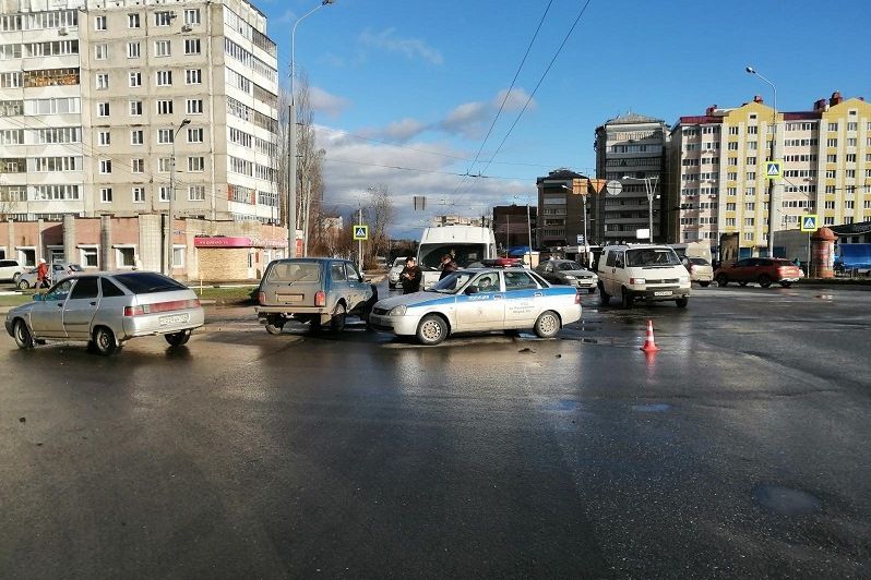 2019.11.7 йо.jpg