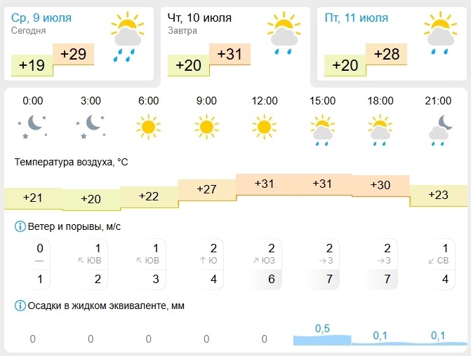 Скриншот 09-07-2025 135813.jpg Скриншот 09-07-2025 135813.jpg