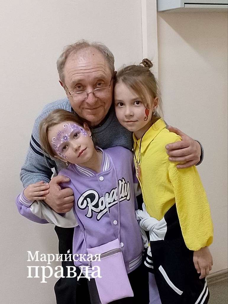 photo_2024-04-23_15-05-13 (2).jpg