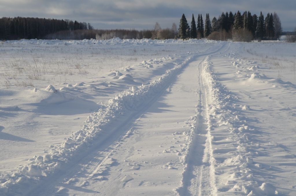 Дорога в Пекейсолу.JPG