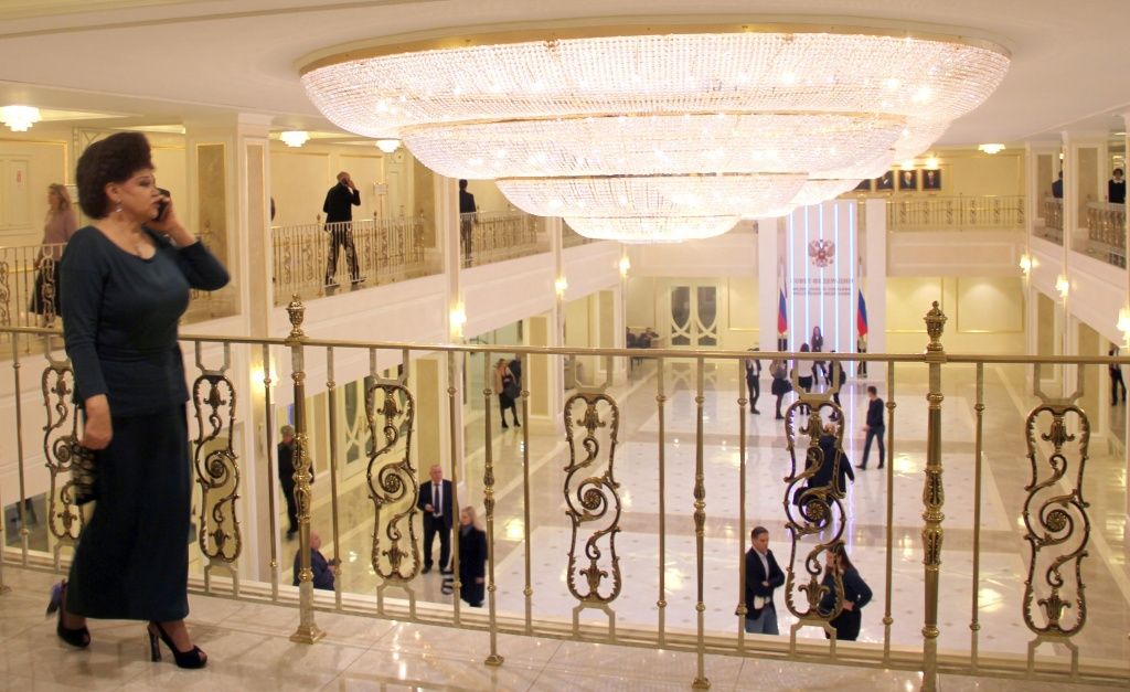 Валентина Петренко.JPG