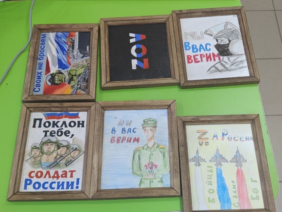 картины 2.jpg