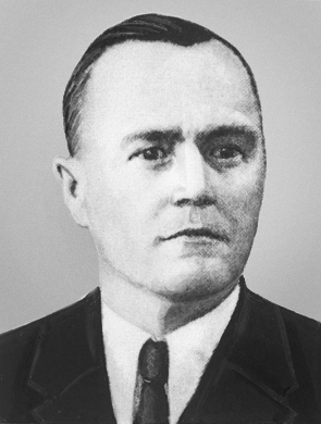 Феофан Радугин.jpg