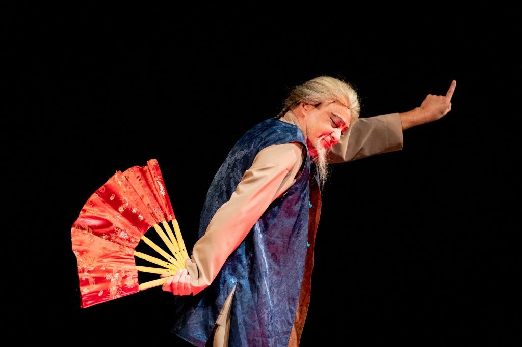 Гадзолин- засл.арт. РФ Юрий Синьковский.jpg