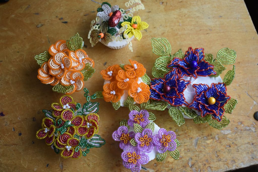 Денис Смирнов