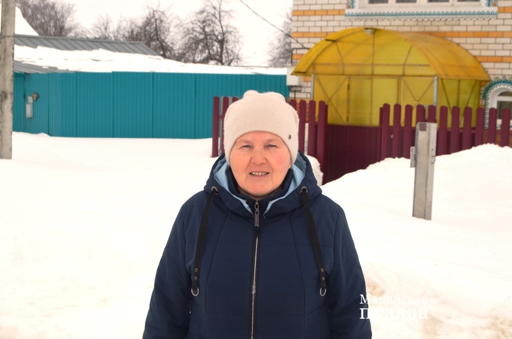 Людмила Соколова все четверо детей наши, родные..jpg