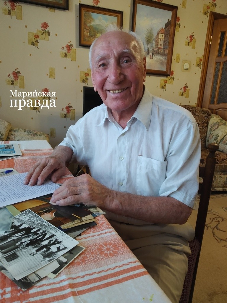 uUsBC_n_oOfxpKdG9tdSA7tLy-aQ3dRJCzOQVmBpBjYrPgg-60tB9TgAIEx1waCCoqNjt6jMz9OyaCrBeQ_sc87L (1).jpg