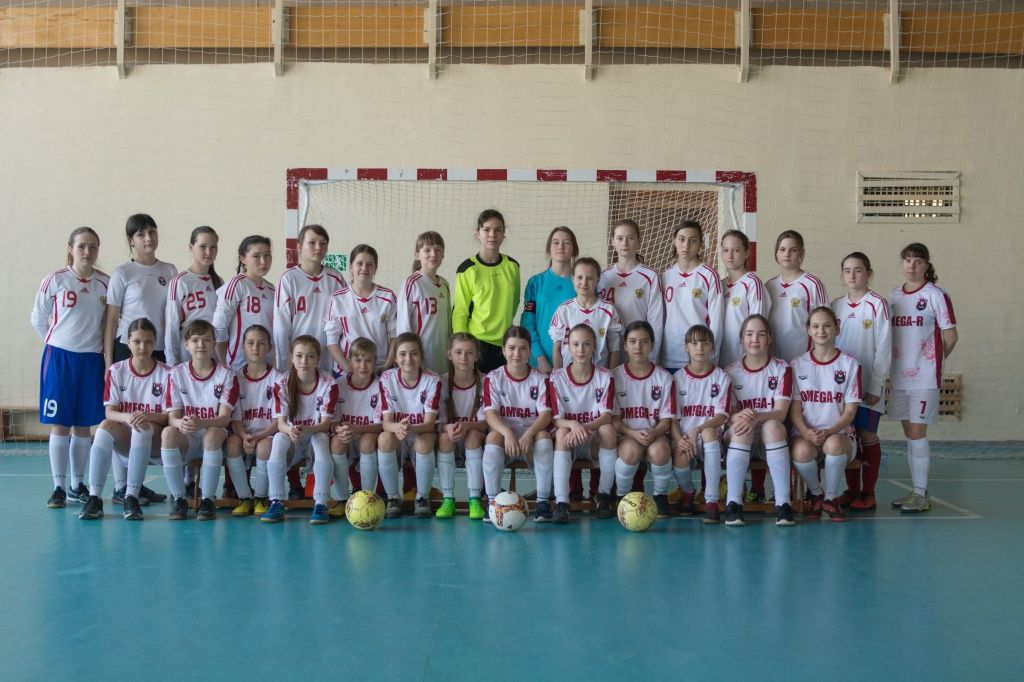 Команда "Зара". 10 (2).jpg