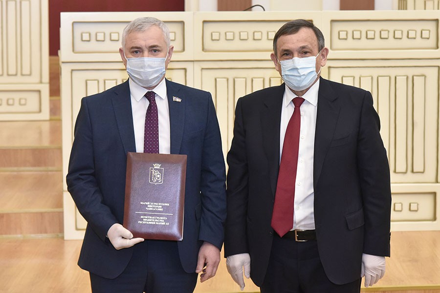 Коллегия 3.jpg