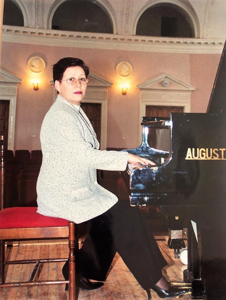 ..jpg Концертмейстер Яшметова была одной из лучших в Марий Эл..jpg