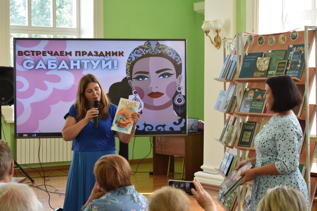 абсалямова казань.jpeg абсалямова казань.jpeg