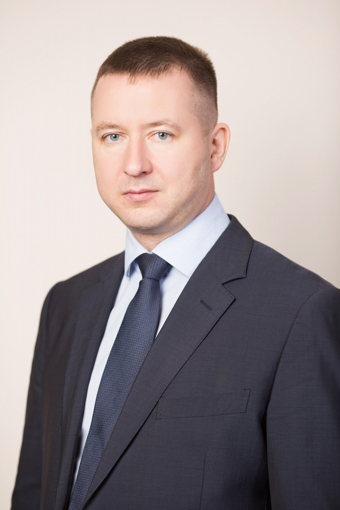 Моисеев мзск Моисеев мзск