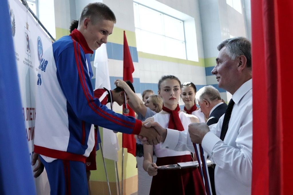 тула.jpg