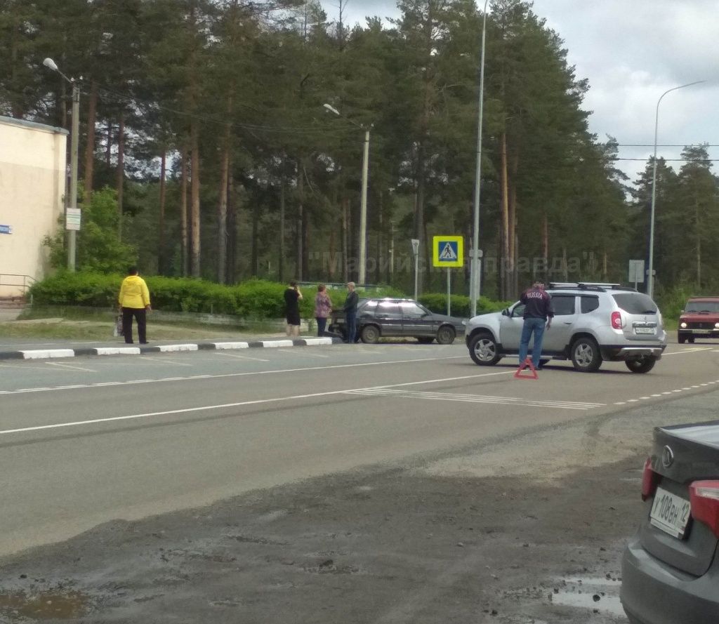 gyn2iXHs9fI.jpg