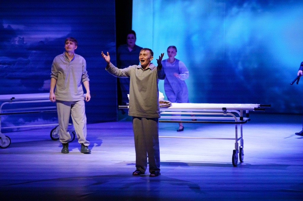 Артист Дмитрий Воронцов в роли Семена Кушкина. фото Ивана Пичушкина.jpg