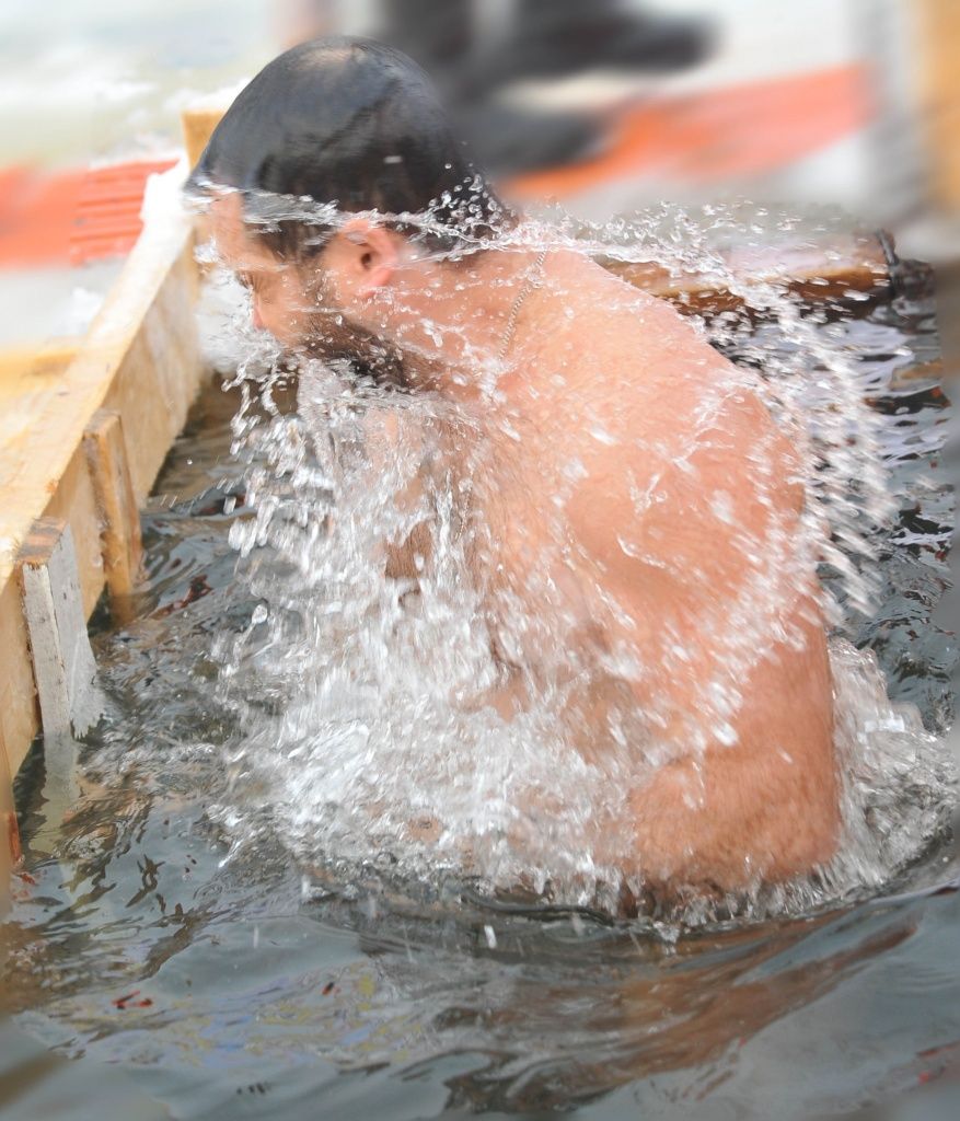 Есть только миг ....jpg