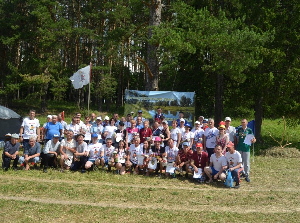 Коллективное фото на память. Коллективное фото на память.jpg