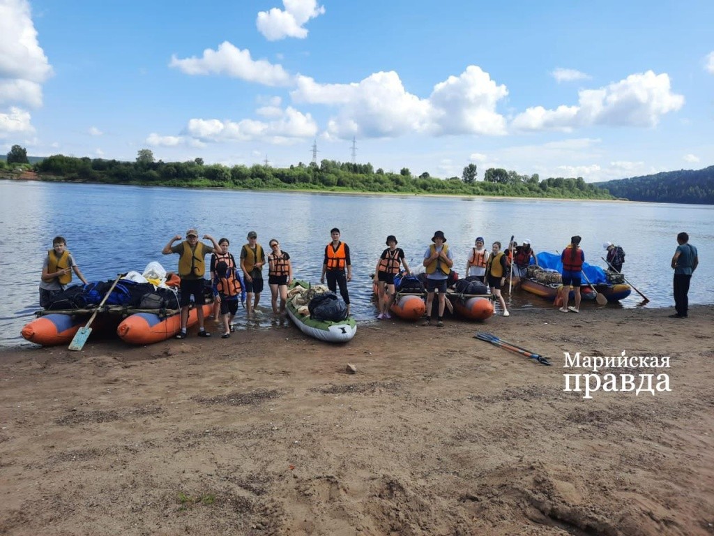 И снова в дорогу. И снова в дорогу 1.jpg