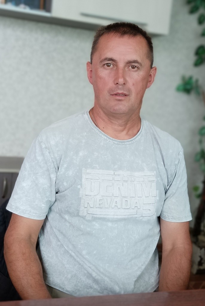 ВДВ Блинов.jpg