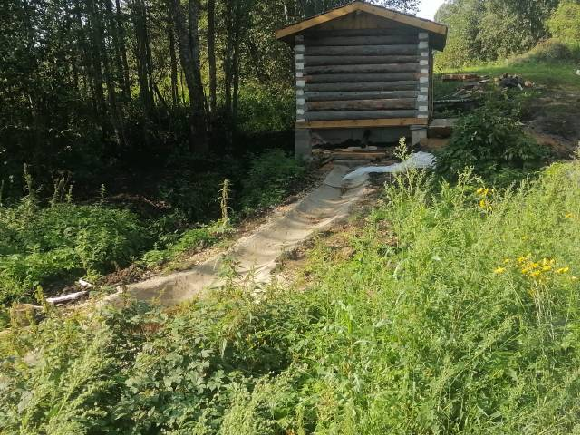 Малый Царанур 4.png