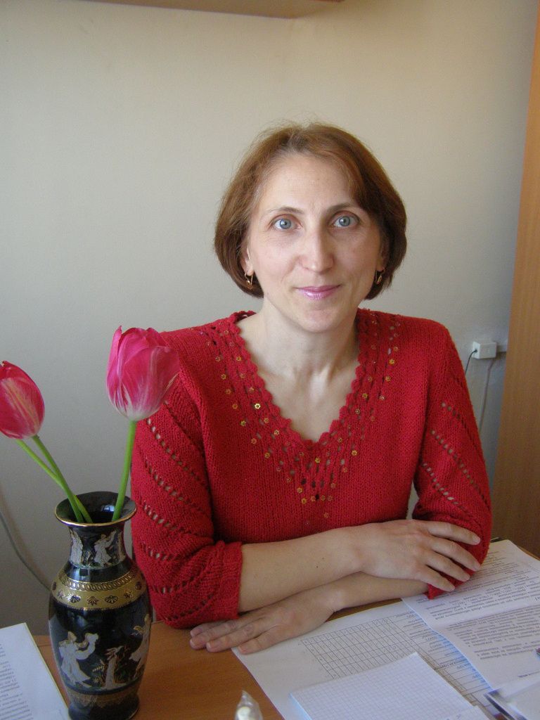 Надежда Фролова.jpg