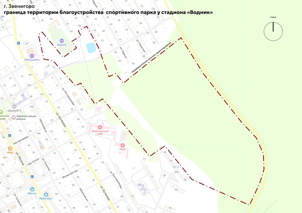 Звенигово - Карта для вовлечения - А1 (1).jpg