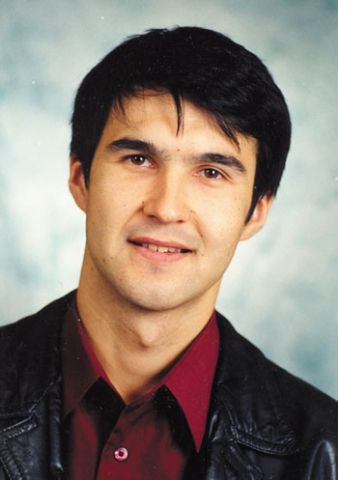 Алексеев.jpg