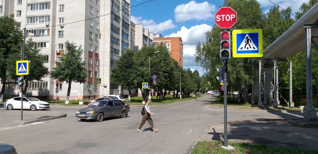 20190703_135306.jpg