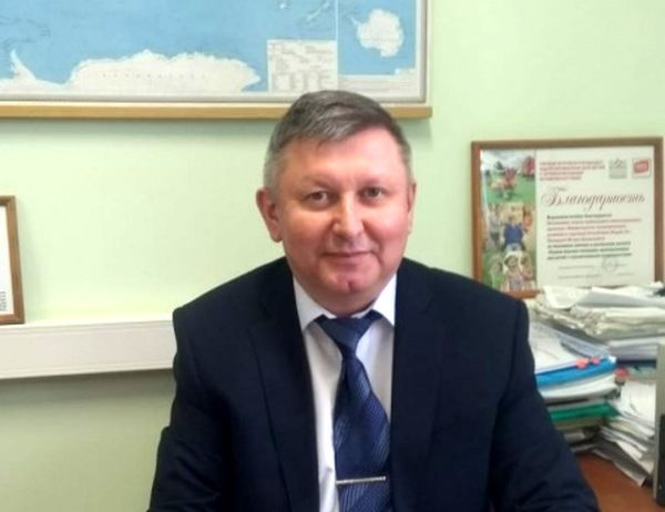 Макаров - МП.jpg