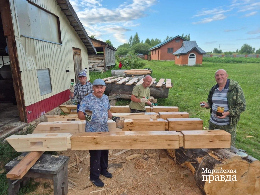 Группа поддержки пришла на помощь 1.jpg