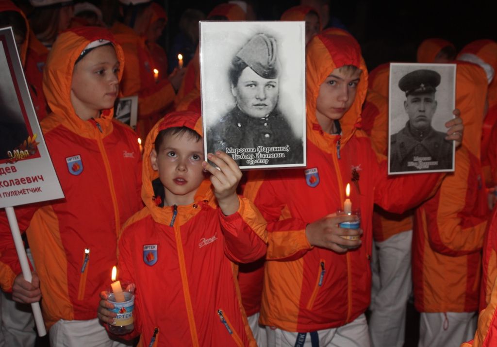 БЕССМЕРТНЫЙ ПОЛК 1.JPG