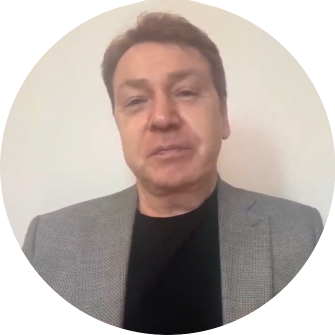 Евгений Соломин.png